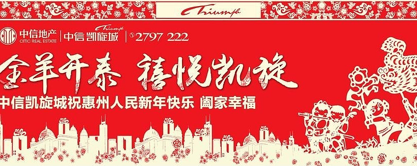 �´���ֽ���ز�������� PSD