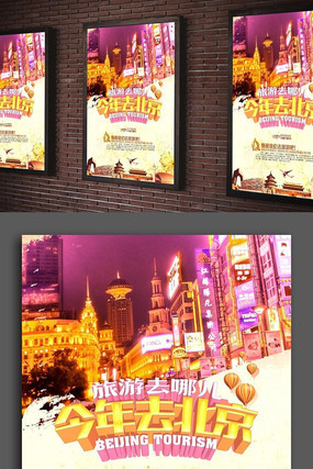 �������κ������ PSD