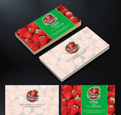 ��������Ƭ