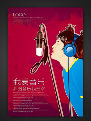 ����������ѵ������������� PSD