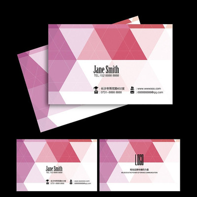 ��洴�⹫˾��Ƭ���