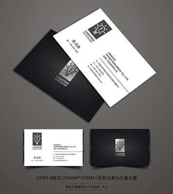 �����ɫ��Ƭ���