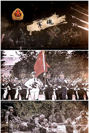 ���������Ƶ�ز�