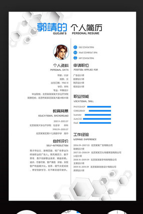 ����ʱ�и��˼���ģ�� PSD