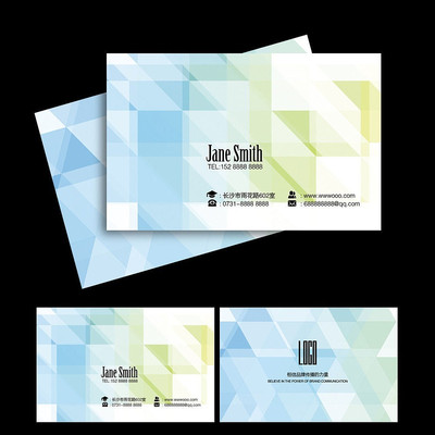 �������˾��Ƭ