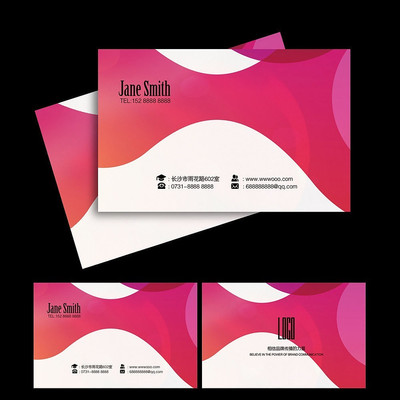 ��װ���ϰ�