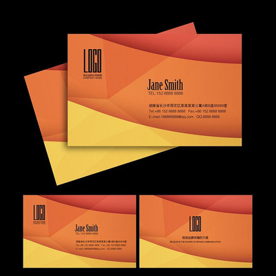 ��������Ƭ