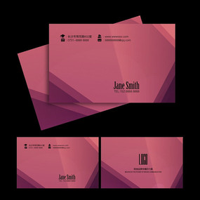 ʱ����ɫŮ��������Ƭ���