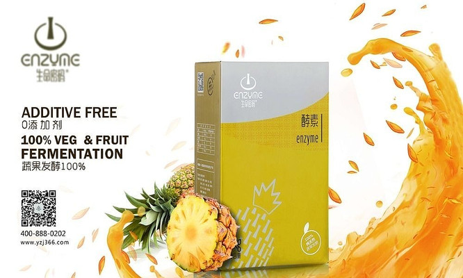 ���߽���