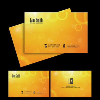 ˮ��SPA������Ƭ���