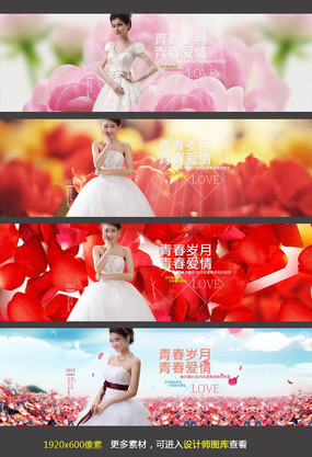 �Ա�����ɴ