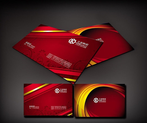 �����մ�