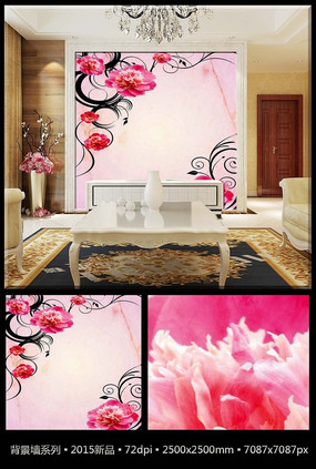 ��ܰɳ����ȫ