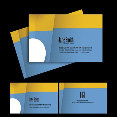 ������Ƭ