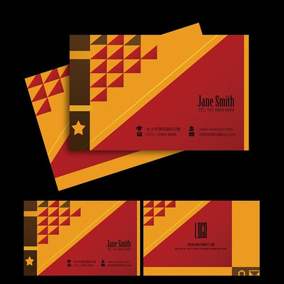 ԰�ֽ�����Ƭ