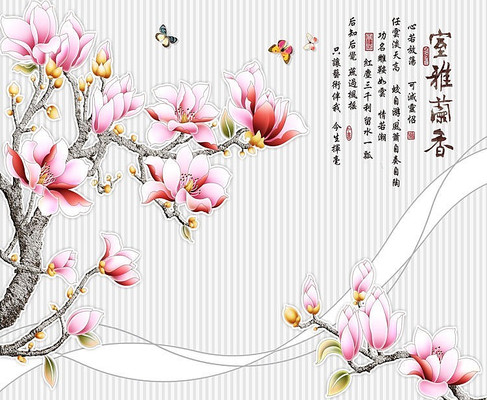 ����������ӱ���ǽ