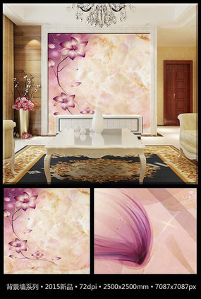 ������ȫ