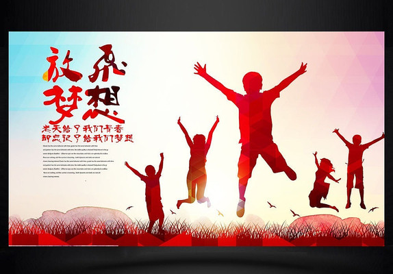 �Ųʴ���ŷ����뺣�����