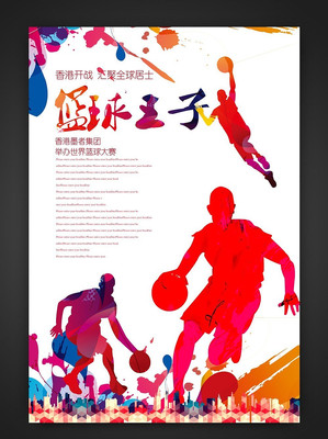 �Ų��������������� PSD