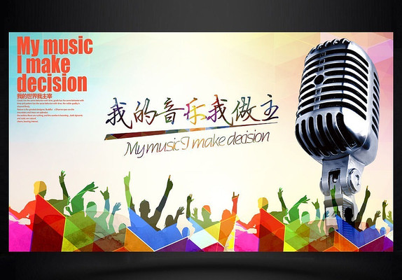 �������ֹ��