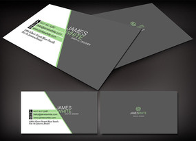 �����Ƭģ��