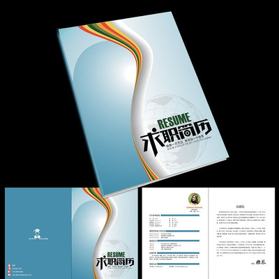 �Ƶ����ݻ�����ְ����