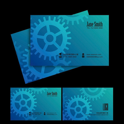 ������Ƭ