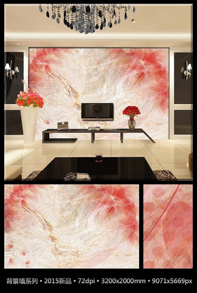 ���л���