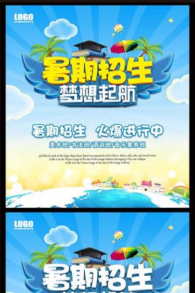 �ļ�����