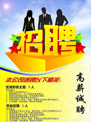 ��ҵ�˲���Ƹ���� CDR