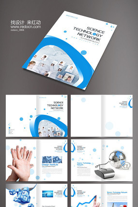 ��ҵ�Ƽ�����