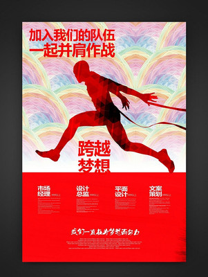 ʱ�д�����Ƹ������� PSD