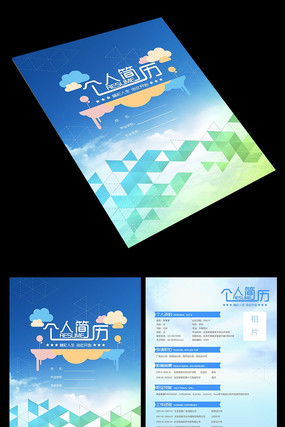 ʱ�м���ͼ�θ��˼������ PSD