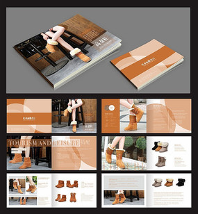 ʱ��ŮѥЬ�ӻ������