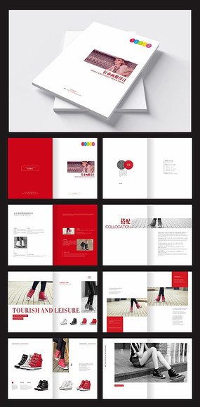 ʱ������ŮЬ����ģ�����