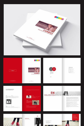 ������ҳЧ��ͼ