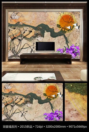 ������Ӱ