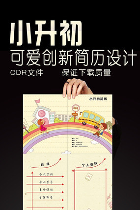 С����������� CDR