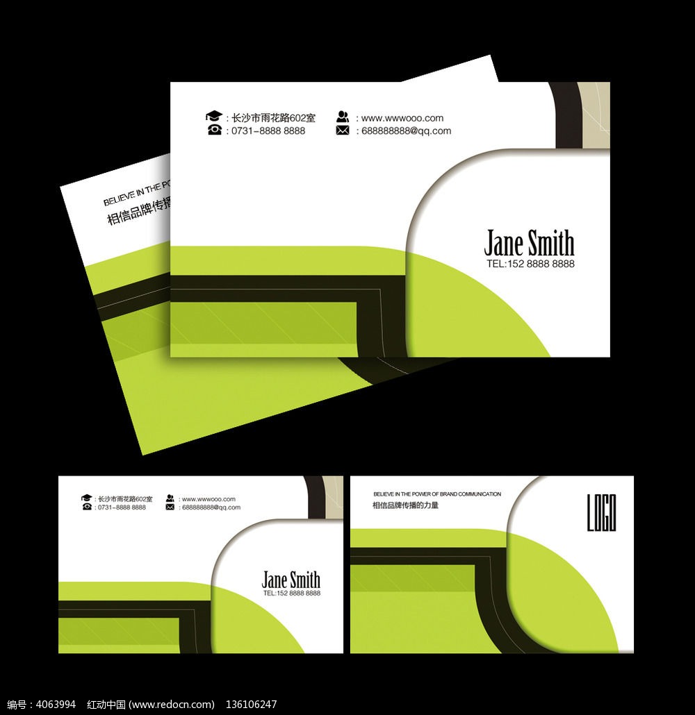 ����������Ƭ���