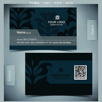 ������Ƭģ��