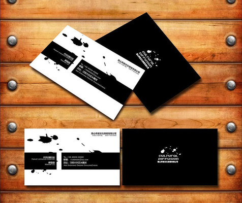 �ڰ״�ý��˾��Ƭ