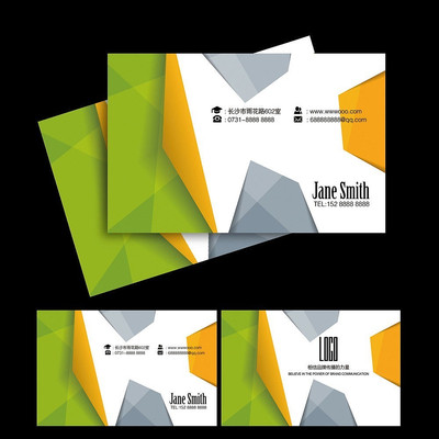 ������Ʒ