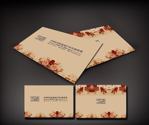 Ů�Է��ز���Ƭ