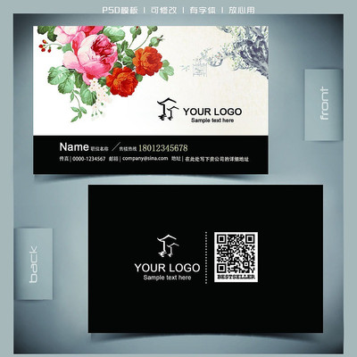 ����ī��