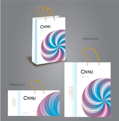 ��װ�������� AI