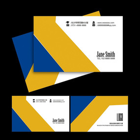 ��������Ƭģ��