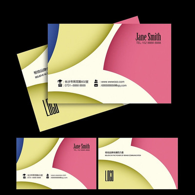 ��ױ����������Ƭ���