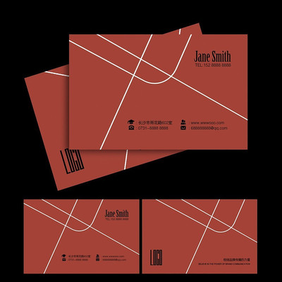 װ������Ƭ�ز�