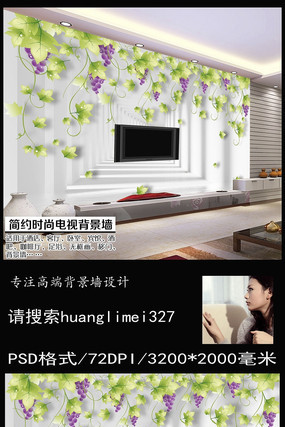 �����Ѽ�