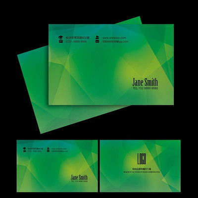 ��ɫ�Ƽ���˾��Ƭ